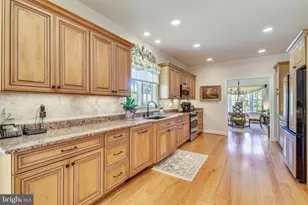 36006 Little River Tpke, Middleburg, VA 20117 - Photo 11