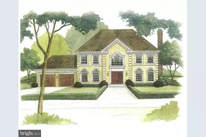 36006 Little River Turnpike, Middleburg, VA 20117 - Photo 49