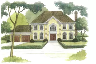 36006 Little River Tpke, Middleburg, VA 20117 - Photo 49