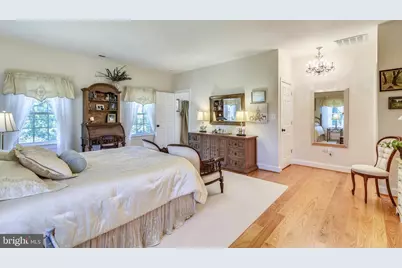 36006 Little River Turnpike, Middleburg, VA 20117 - Photo 27