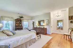 36006 Little River Tpke, Middleburg, VA 20117 - Photo 27