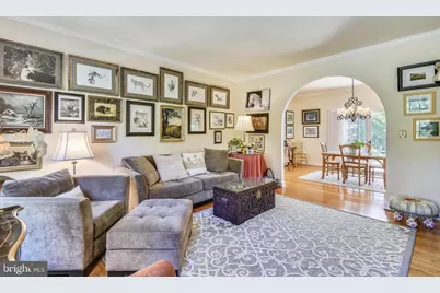 36006 Little River Turnpike, Middleburg, VA 20117 - Photo 7