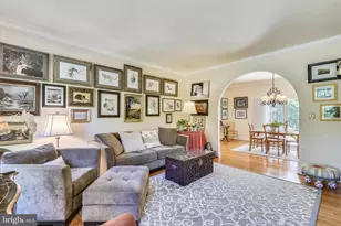 36006 Little River Tpke, Middleburg, VA 20117 - Photo 7