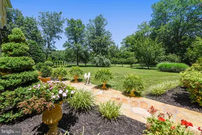 36006 Little River Turnpike, Middleburg, VA 20117 - Photo 43