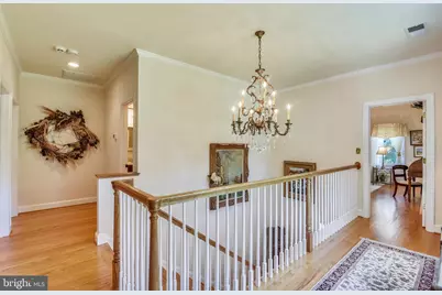 36006 Little River Turnpike, Middleburg, VA 20117 - Photo 23