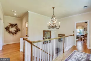 36006 Little River Tpke, Middleburg, VA 20117 - Photo 23