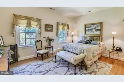 36006 Little River Turnpike, Middleburg, VA 20117 - Photo 33