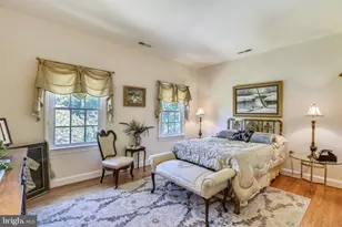 36006 Little River Tpke, Middleburg, VA 20117 - Photo 33