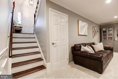 62 McPherson Circle, Sterling, VA 20165 - Photo 25