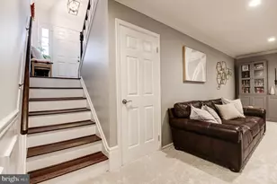 62 McPherson Cir, Sterling, VA 20165 - Photo 25