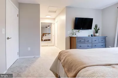 62 McPherson Circle, Sterling, VA 20165 - Photo 19