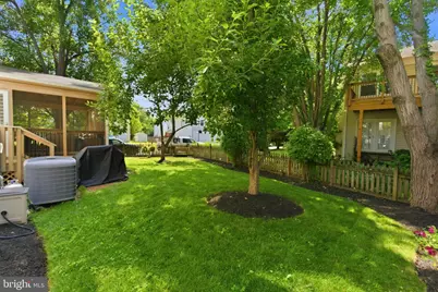 62 McPherson Circle, Sterling, VA 20165 - Photo 35