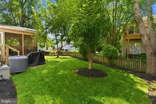 62 McPherson Cir, Sterling, VA 20165 - Photo 35