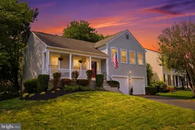 62 McPherson Circle, Sterling, VA 20165 - Photo 3
