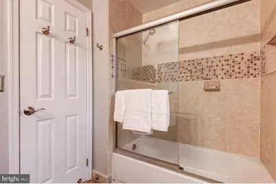62 McPherson Circle, Sterling, VA 20165 - Photo 21