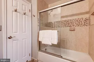 62 McPherson Cir, Sterling, VA 20165 - Photo 21