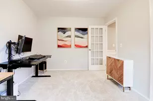 62 McPherson Cir, Sterling, VA 20165 - Photo 29