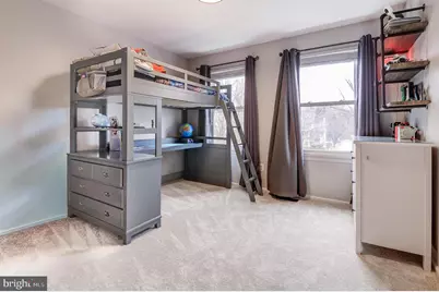 62 McPherson Circle, Sterling, VA 20165 - Photo 23