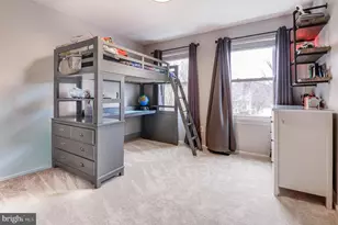 62 McPherson Cir, Sterling, VA 20165 - Photo 23