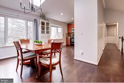 62 McPherson Circle, Sterling, VA 20165 - Photo 15