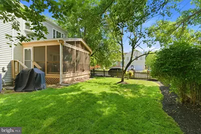 62 McPherson Circle, Sterling, VA 20165 - Photo 37
