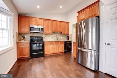 62 McPherson Circle, Sterling, VA 20165 - Photo 13