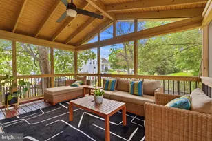 62 McPherson Cir, Sterling, VA 20165 - Photo 33