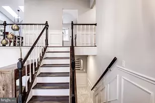 62 McPherson Cir, Sterling, VA 20165 - Photo 11