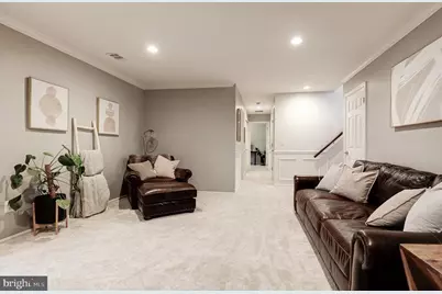 62 McPherson Circle, Sterling, VA 20165 - Photo 27