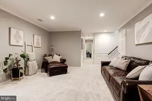 62 McPherson Cir, Sterling, VA 20165 - Photo 27