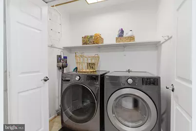 62 McPherson Circle, Sterling, VA 20165 - Photo 31