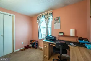 599 Rockbridge Dr SE, Leesburg, VA 20175 - Photo 21