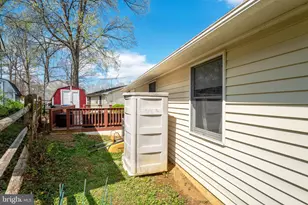 599 Rockbridge Dr SE, Leesburg, VA 20175 - Photo 27