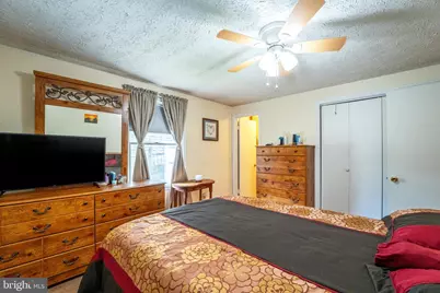 599 Rockbridge Drive SE, Leesburg, VA 20175 - Photo 15