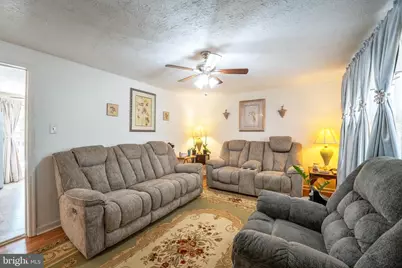 599 Rockbridge Drive SE, Leesburg, VA 20175 - Photo 7