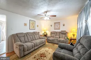 599 Rockbridge Dr SE, Leesburg, VA 20175 - Photo 7