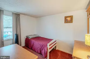 599 Rockbridge Dr SE, Leesburg, VA 20175 - Photo 17