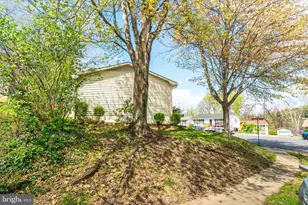 599 Rockbridge Dr SE, Leesburg, VA 20175 - Photo 29