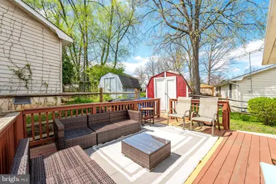 599 Rockbridge Drive SE, Leesburg, VA 20175 - Photo 23