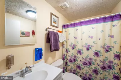 599 Rockbridge Drive SE, Leesburg, VA 20175 - Photo 19