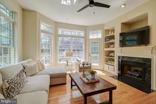 47816 Scotsborough Square, Sterling, VA 20165 - Photo 15