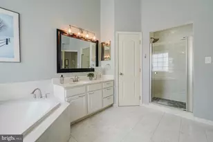47816 Scotsborough Square, Sterling, VA 20165 - Photo 23