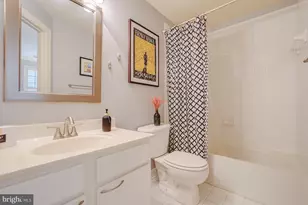 47816 Scotsborough Square, Sterling, VA 20165 - Photo 25