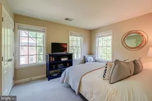 47816 Scotsborough Square, Sterling, VA 20165 - Photo 21