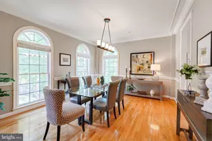 47816 Scotsborough Square, Sterling, VA 20165 - Photo 13