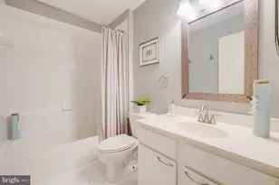 47816 Scotsborough Square, Sterling, VA 20165 - Photo 27