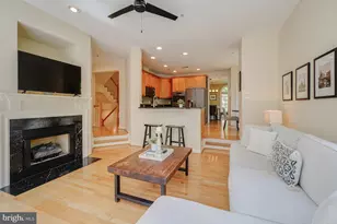 47816 Scotsborough Square, Sterling, VA 20165 - Photo 11