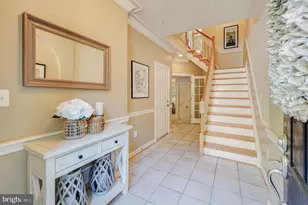 47816 Scotsborough Square, Sterling, VA 20165 - Photo 3