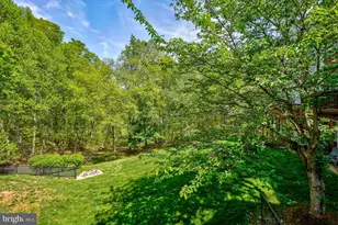 47816 Scotsborough Square, Sterling, VA 20165 - Photo 29