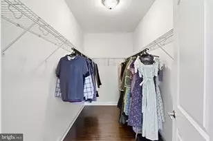 36972 Bridle Ridge, Purcellville, VA 20132 - Photo 27